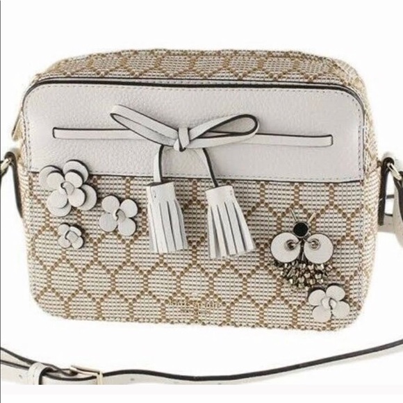 Kate spade ♠️ crossbody
